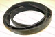 J911559 Fan Belt for Case IH 40XT 70XT 75XT 85XT 90XT 95XT 650G 850G 1840 1845C