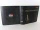 S-24b TS-24b Scrapers Terex GM Service Manuals Dec 1977