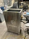 STM RB453 Control Panel RocketBox2.0 Automation ONLY 80 Hours W. 3 trays & more!