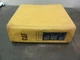 Caterpillar CAT 621F Wheel Tractor Scraper Repair Service Manual  Specifications