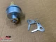 Ignition Switch for Massey-Ferguson Tractor MF 230 231 240 282 290 360 362 383++