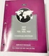 TRUCK BUS F700 F800 F900 B700 1997 FORD FACTORY SERVICE REPAIR MANUAL BOOK