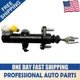 Brake Master Cylinder For Toyota Forklift 42-5FG18 5FGC10 4FGC20 47210-13002-71
