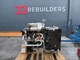 2019 Perkins 1204F-E44TTA Industrial Diesel Engine Power Unit, Same as Cat C4.4
