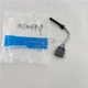 Level Sensor VOE11170064 for Volvo EC140D EC160C EC180C EC200B L105 L110E L120E
