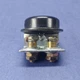 Isuzu 8941739480 Glow Plug Resistor Control For 4JA1 And C240 Diesel Engines