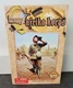 The Ultimate Soldier 21st Century Toys Afrika Korps CR-470 12" Action Figure