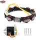 Alternator & Voltage Regulator For Cub Cadet 1105 1110 1170 1180 1212 1215 1220 