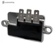 Voltage Regulator For Kawasaki Specific FR541V FR600V 21066-7017 Series Engine