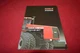Case International Steiger 9370 Tractor In German Brochure FCCA 