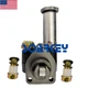 Fuel Feed Pump 8941327070 8971219100 for Isuzu Engine EX100 4BD1 Engine