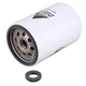 70277540 Agco Allis 8775 8785 9735 Primary Diesel Fuel Filter Cummins