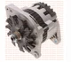 Daewoo D167411, ALTERNATOR - NEW (12V)  G18S, G20E-3, D25S-5, D20-2