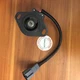 Pump Angle Sensor For Hitachi Excavator EX100-2 EX220-3 EX220-2 EX200-2 EX200-3