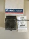 Replaces 2014 ALLISON 1000RDS GEN 4-5 TRANSMISSION CONTROL MODULE (TCM) ,  WA