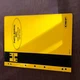 HYSTER D89C  WINCH TOWING DOZER PARTS MANUAL CUSTOMER