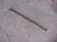 McCormick Farmall F20 tractor throttle control lever