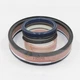 VOE 11705882 Cylinder Sealing Kit For Volvo L180E L180F Wheel Loader