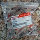 New Genuine OEM Kioti T2555-55411 Fuel Filter CS2210, CS2410, CS2510
