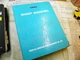 KOBELCO SK45SR-2 EXCAVATOR SHOP MANUAL PJ02-00101~