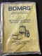 BOMAG BW213-DH/PDH-2 BW216-D/PD-2 ROLLER OPERATION MAINTENANCE MANUAL Guide Book