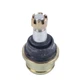 Ball Joint 102361901 285-921for Club Car XRT1500 Carryall 294 295 1500 1700