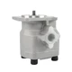 67111-76100 67111-76103 Hydraulic Pump For Kubota Tractor B6200HSTD B7200E