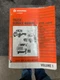 International Truck Service Manual CTS-5640 Volume 1-3