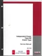 Original Case IH Models 340 I460 504 2504 I606 2606 F460 560 IPTO Service Manual
