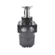 141656 241990 Hydraulic Wheel Motor for Skyjack SJ6826 RT SJ6832 RT Scissor Lift