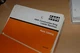 CASE 680K CONSTRUCTION KING Backhoe Loader Spare Parts Manual book catalog 1988