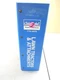 Cub Cadet Lawn Tractor Attachments Parts Catalog & Service Manual 1000 Series 