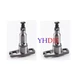 2 Pump Element 1418415544 1415-544 A0010747422 for Mercedes Benz OM364LA OM366LA