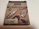 Kohler  46 757 02 K91  4HP Battery Ignition Tune Up Kit NOS Genuine OEM