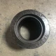 YN12B01943P1 + YN12b02285P1  Bushing FITS KOBELCO SK210-8 SK200-8