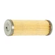 New Fuel Filter Fits Kubota B4200 B5200 B6200 B7200 B8200 B9200