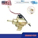 Electric Fuel Pump T2555-69231 Fits For Kioti Tractor CS2210 CS2410 CS2510