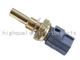 15668-83040 Water Temperature Sensor For Kubota BX2660 KX080-3 BX25D M6141