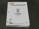 JLG 600S, 600SJ, 660SJ Boom Lift Service Manual Repair Shop Book
