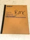 Caterpillar 4.236 Diesel Engine Parts Manual