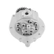 Hydraulic Pump Fit For Ford Tractor 5000  5100 520 7000 D0NN600G 81823983
