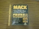 MACK Manual De Servicio De Vehiculos De Carretera TS442 *USED* as pictured #