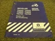 New Holland TN55D TN65D TN75D TN55S TN65S TN75S Tractor AC Service Repair Manual