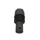 OEM DETROIT OVERFLOW VALVE - HIGH PRESS PUMP WITH FP DD13 EPA10 DDE A0000921010