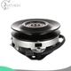 Electric PTO Clutch For Cub Cadet 1440 1641 1782 2160 2165 Stens 255-347 Warner