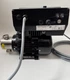 Zuwa NIROSTAR/E 2000-B EDPM Impeller Pump & Motor W/ Kostal Inveor Drive VFD