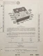 SAMS PHOTOFACT SERVICE MANUAL 304-12 WBECOR E-2020 T-2020 2021 2022 2023 2024