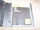 New Holland LB75.B LB90.B LB95.B LB110.B Backhoe Loader Service Repair Manual