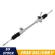Manual Steering Rack and Pinion For 1974-1980 Mustang II Pinto Bobcat 23-1700