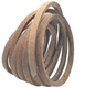 041-1650-00 Mower Deck Belt 5/8"x168" Fits Bad Boy Snapper Pro 5100893 Outlaw...